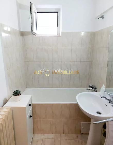 2 Camere de inchiriat | Drumul Taberei | Metrou | Mobilat | Utilat - 9
