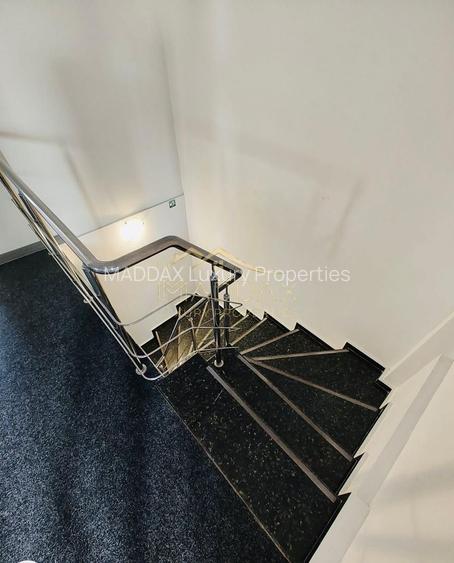 SPATIU COMERCIAL I 220 MP I  MALL VITAN - 7
