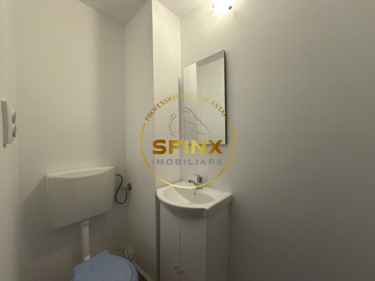 3 camere decomandat Rahova - Petre Ispirescu | Bloc reabilitat termic