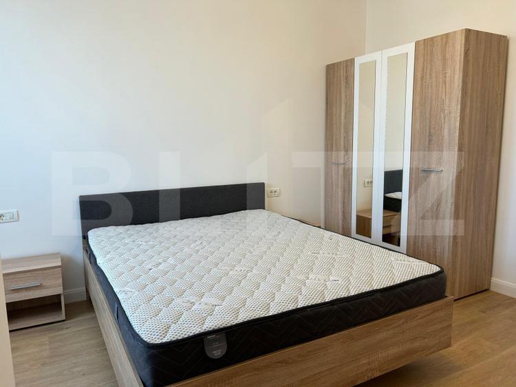 Apartament 2 camere, 70 mp, zona Buziasului