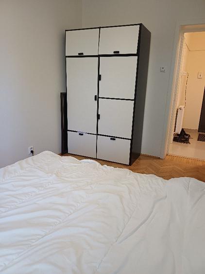 Apartament 2 camere,