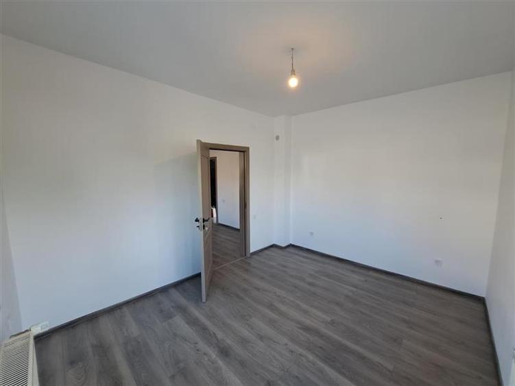Casa Alipita, 118 mp utili, situata in cartierul Iris!