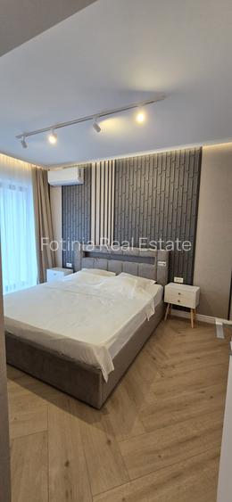 Apartament superb de inchiriat in Tomis Tower - 6