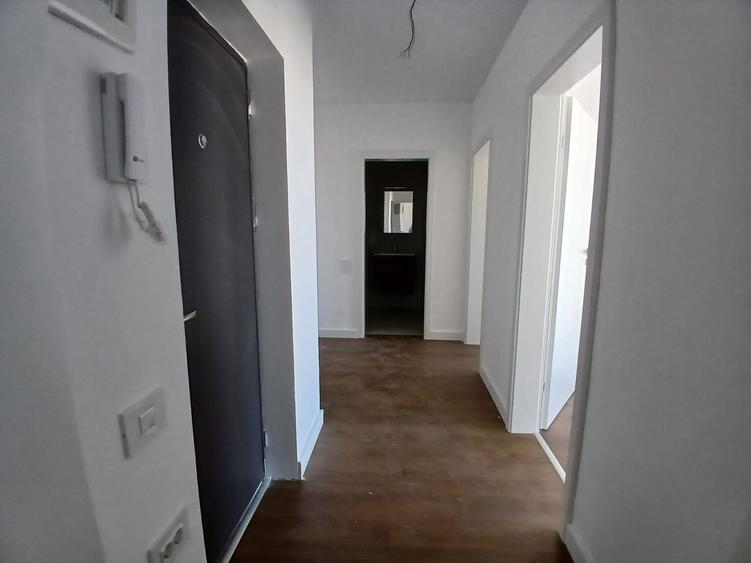 Apartament 3 camere de vanzare Bragadiru