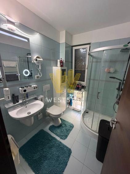 Apartament premium cu 3 camere, de vanzare, Calea Torontalului