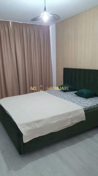 2 Camere de inchiriat | Theodor Pallady | Metrou | Parcare | Centrala
