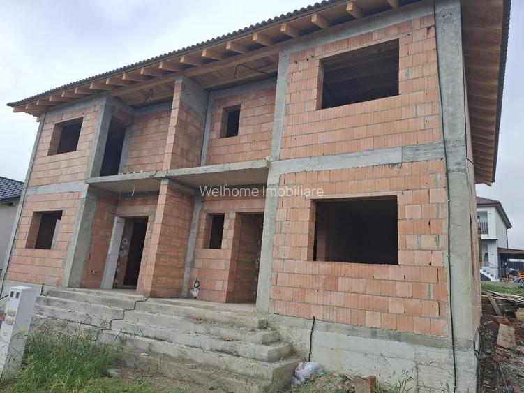 Casa 3 dormitoare, 2 bai -  Sibiu, Calea Cisnadiei - 7
