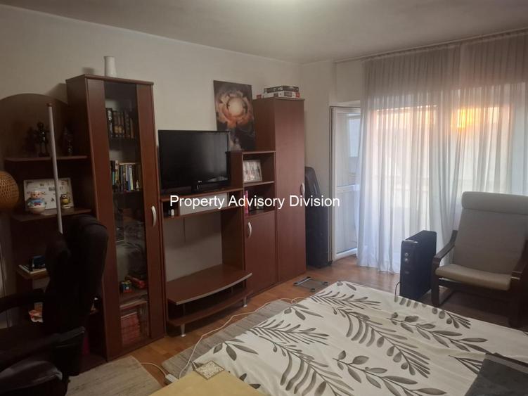 Vanzari Garsoniere Vitanul Nou