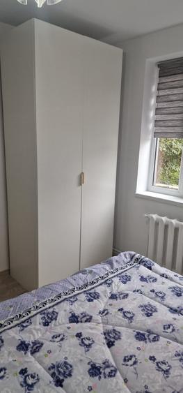 TOMIS 1 AP 2 CAMERE