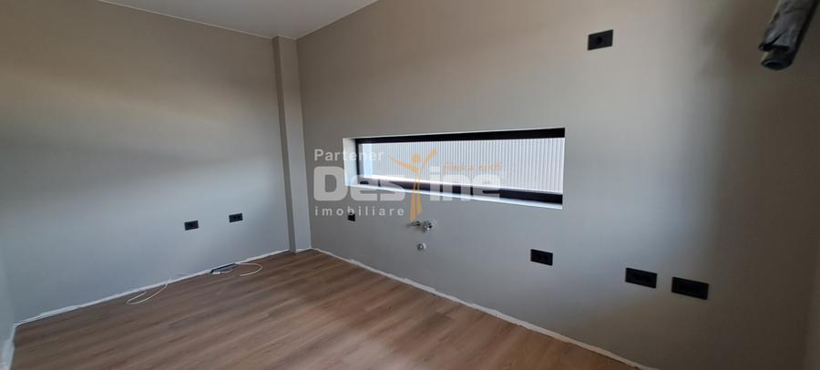 COMISION 0%, Miroslava , Casa P+1, clasa A, 228.231 Euro + TVA
