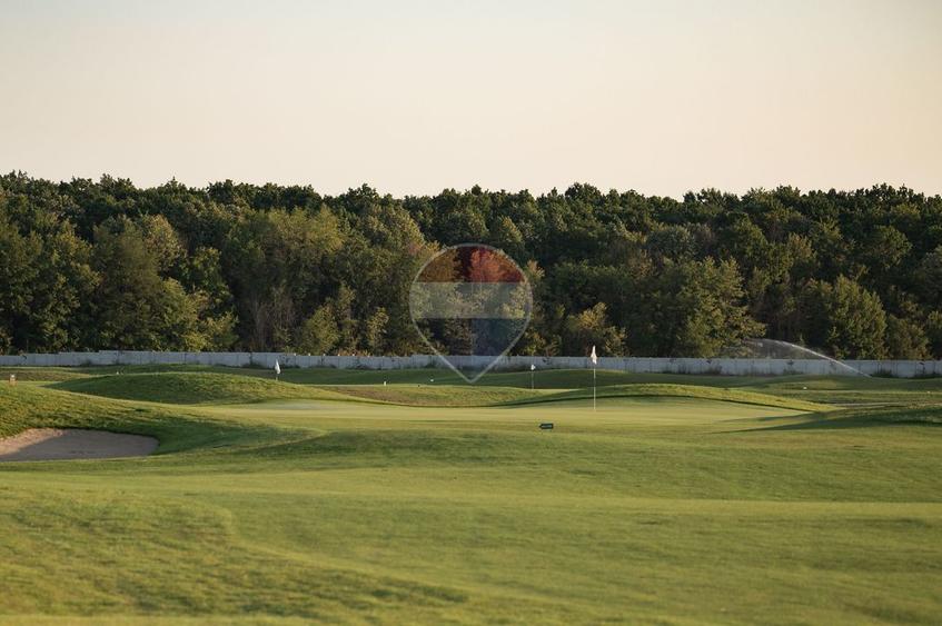 The National Golf & Country Club Collection | The Horizon Residence