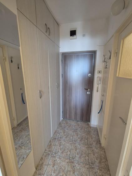 Costin Georgian inchiriere garsoniera Lucretiu Patrascanu 5min metrou