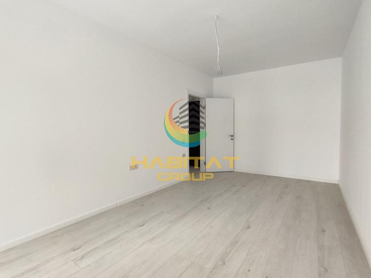Apartament 3 Camere Decomandat Sector 4 Grand Arena