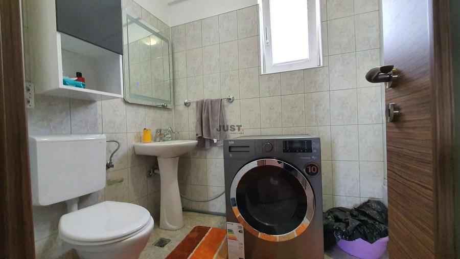 Apartament modern 2 camere , Ultracentral(UMF)