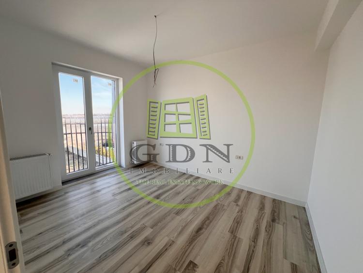 Apartament 3camere, decomandat, 83mp, Cartier Veterani, Parcul Nicolae Romanescu