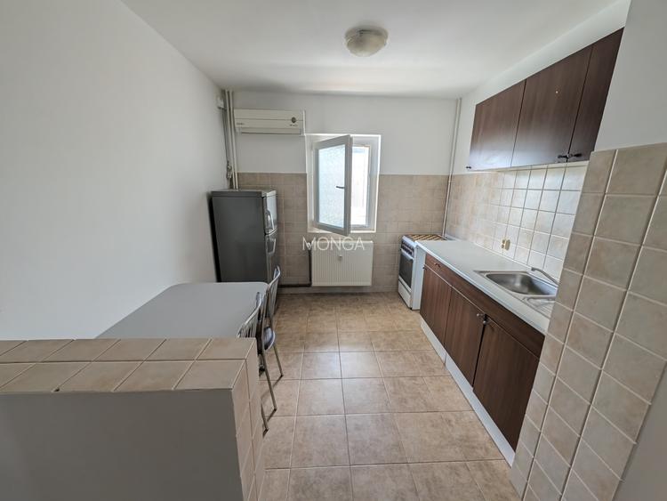 Apartament 2 camere 49mp | 0 comision | Aviatiei - 13