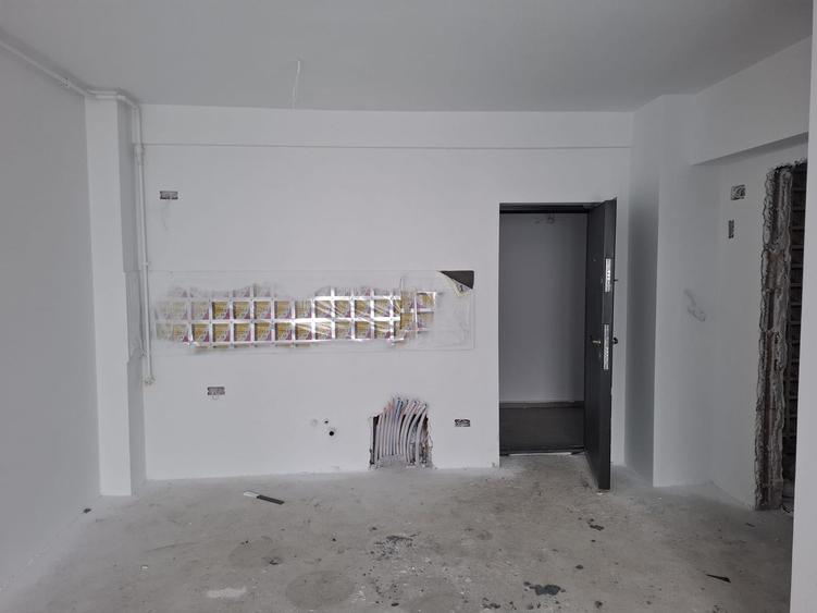 Studio de Vanzare - 47 mp - Berceni (Grand Arena)