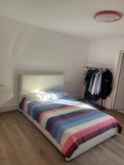Vand casa Elyse, 5 camere, strada Tractorului, 62, Pantelimon, Ilfov