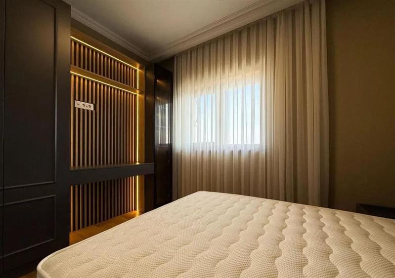 Apartament 2 camere, tip 2, disponibil pe etajul 1 si 2 - Galata - ESQ Village 3