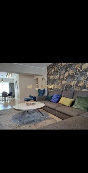 3 Camere de inchiriat | P-ta Victoriei | Metrou | Pet Friendly | 105mp