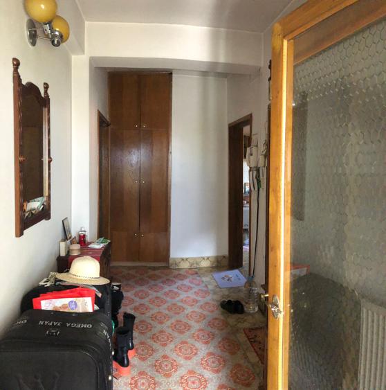 Apartament superb in Centrul Istoric