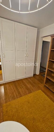 Apartament de inchiriatProprietar, inchiriez ap. 3 cam Popa Sapca, toate dotaril - 6