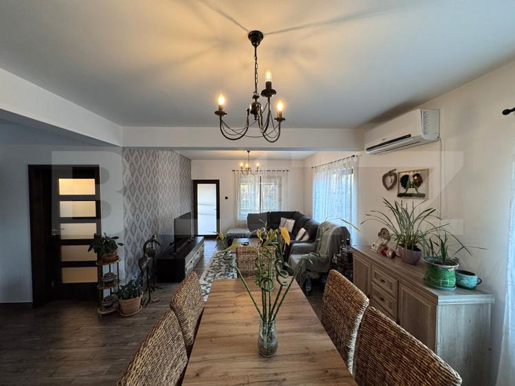 Proprietate Impecabilă în Răcari – Locuința Ideală pentru Familia Ta - 8