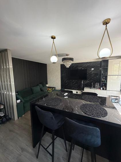 Apartament 2 camere, 49.80 mp, zona Calea București
