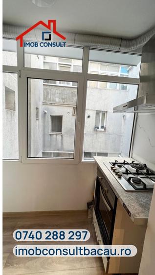 Apartament cu 2 camere de închiriat|Prima închiriere|Alecu Russo– Petrom| CE1817