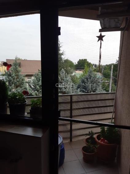 particular, 4 camere- duplex et(2 si 3) - vila brancoveanu, str. Farului, superb - 6