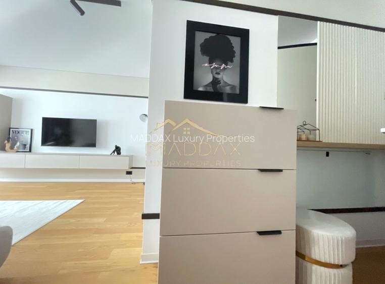 Apartament modern***2 camere***LUX***Prima inchiriere//Mall Promenada - 17