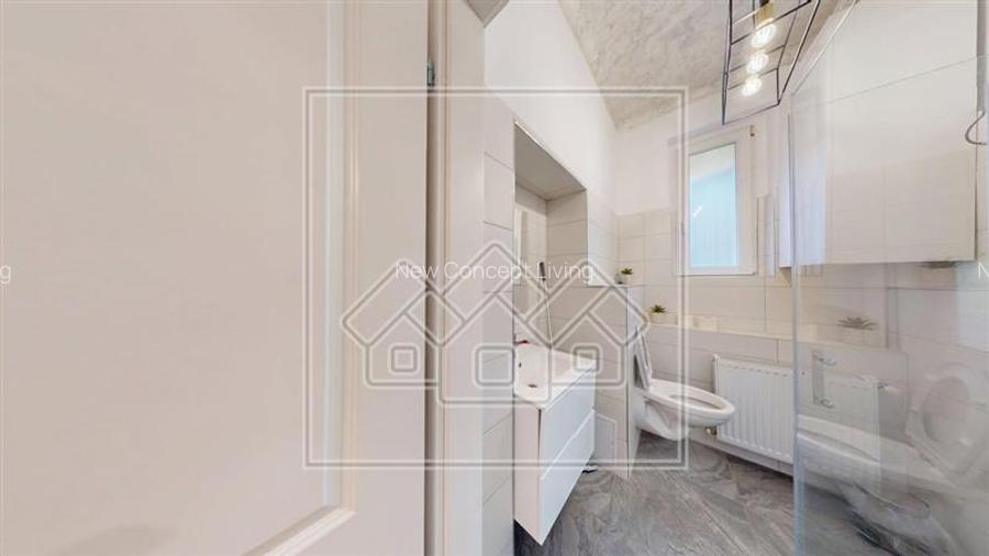 Apartament 3 camere - 88 mp, oportunitate investitie - Ultracentral - 18