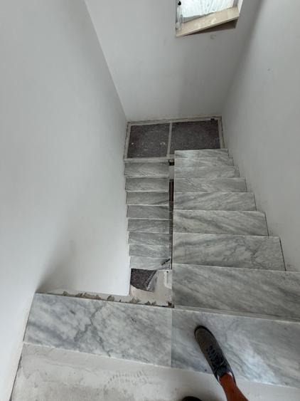 Casa Locuit sau Spatiu Birouri - imobil nou 175mp utili stradal