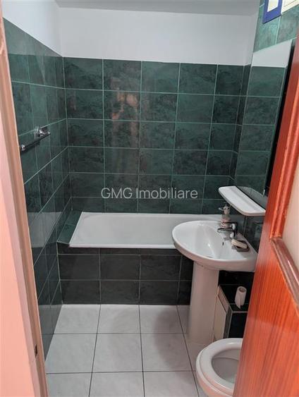 Apartament 2 camere Tei - 10