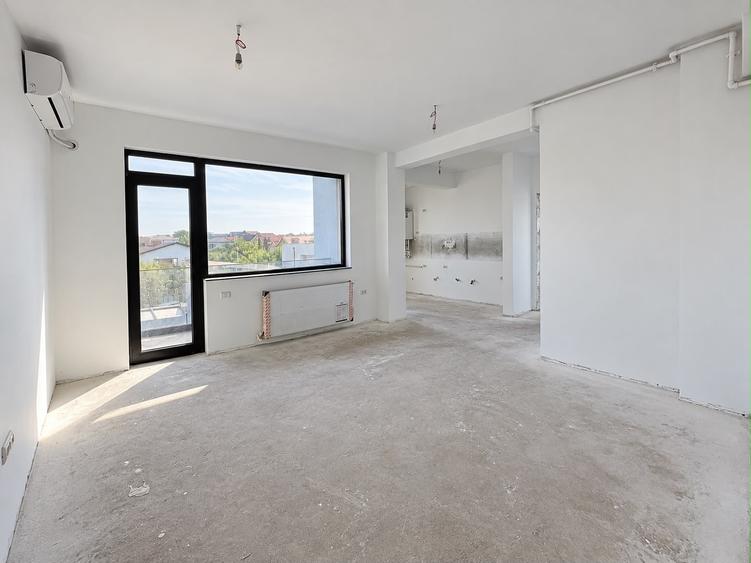 Kamsas | 2 camere