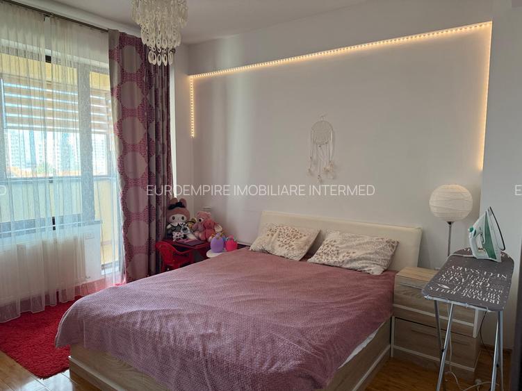 Apartament de inchiriat in Constanta - 7