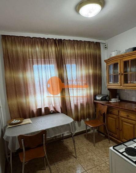 Apartament 3 camere Turda