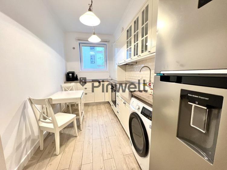 Apartament 3 camere | Laguna Residence | 101mp | Terasă | Parcare