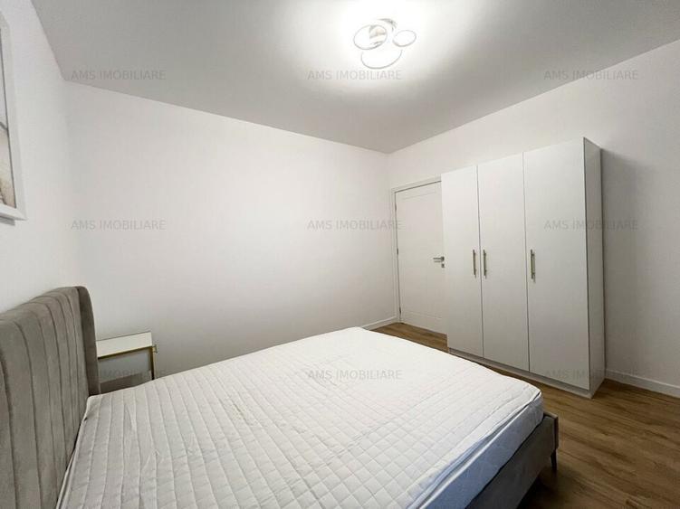 NOU/ PRIMA INCHIRIERE /LOC PARCARE
