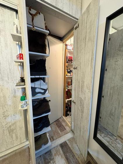 Apartament 2 camere, 52 mp, renovat integral – Metrou Piața Iancului,