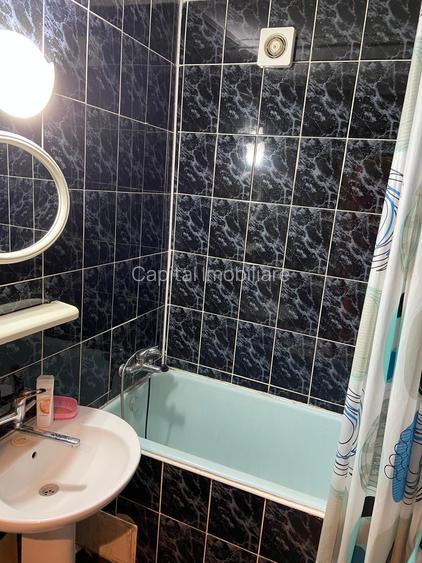 COMISION 0% - APARTAMENT 2 CAMERE, TIGLINA 1 - 2