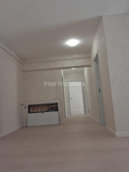 PACURARI ALPHA BANK 3 CAMERE DECOMANDAT 94 MP BLOC 2026 ET.2  COD 162719 - 4