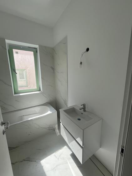 Vile moderne | 4 Camere + Hobby Room | Finalizare Iunie 2026