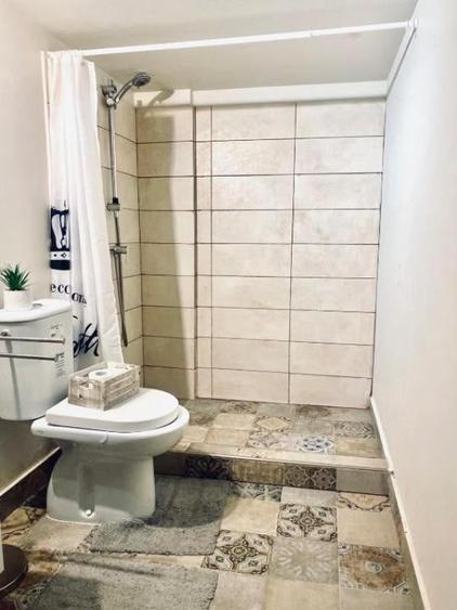 Oportunitate investitie, 9 Apartamente, Ultracentral