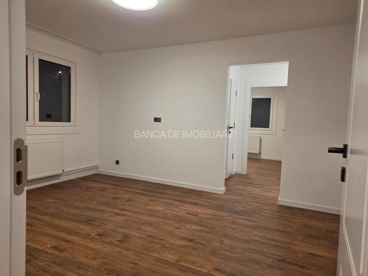 Apartament 2 camere LUX, recent renovat, parter, zonă verde, 2 parcuri - 14