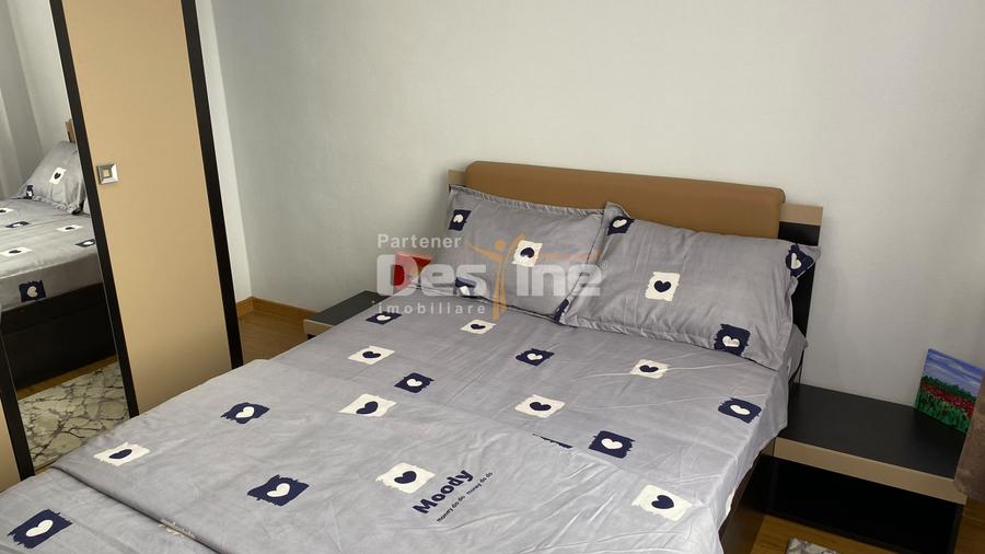 Vindem apartament 3 camere Ocna Șugatan 68 mp