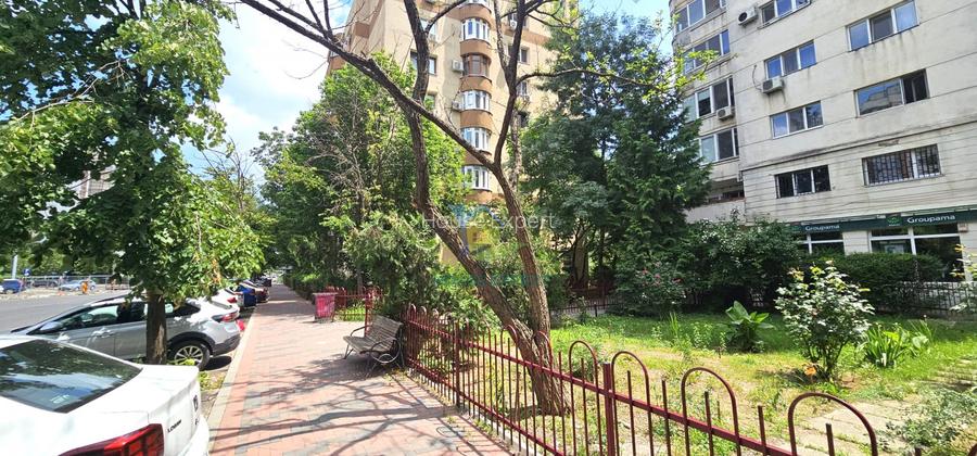 Apartament 3 cam Calarasi, renovat, 93 mp - 19