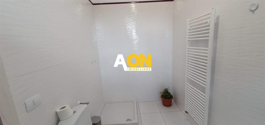 Casa 5 camere, D+P 1200 mp teren, toate utilitatile