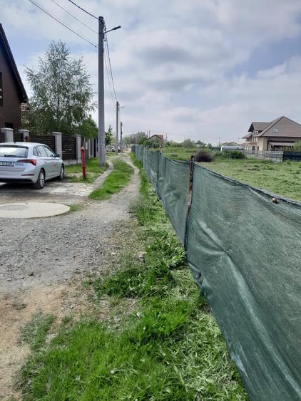 678 mp. str. N.Stoica de Hateg nr.96
