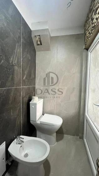 Casă individuală 2 camere Saliste Sibiu